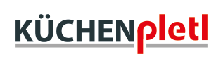 Logo Kuechen Pletl