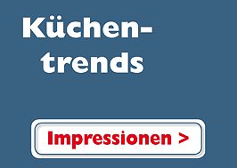 Küchen günstig kaufen - Küchentrends: jede Menge Traumküchen bei Küchen-Sonderverkauf