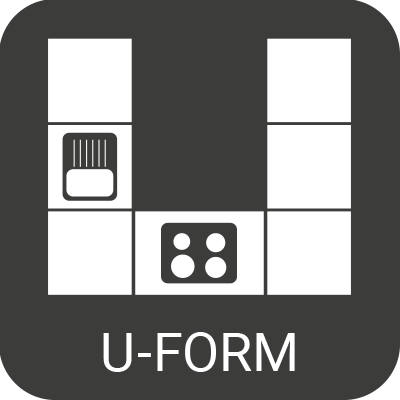 U-Form